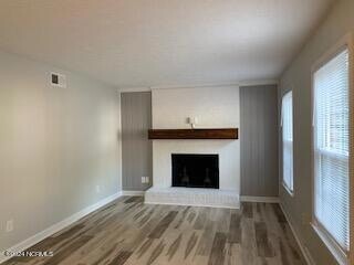 Photo - 487 N Ashe St
