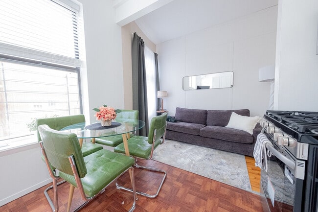 Building Photo - 240 W 112th St Unit ID1225488P