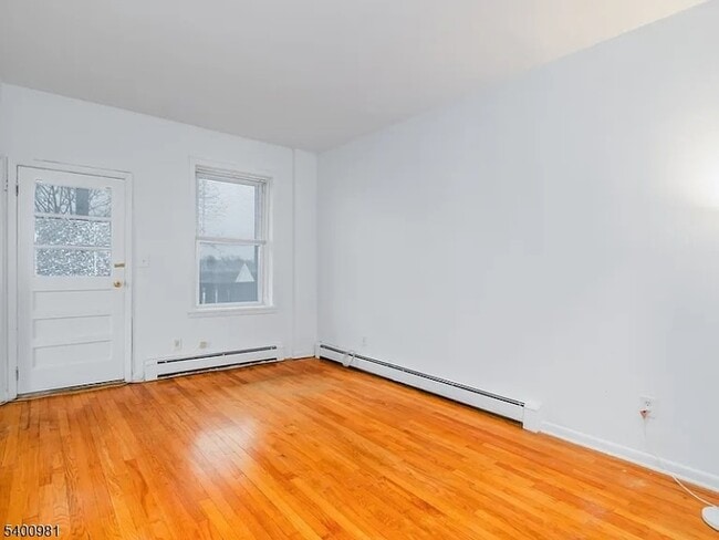 Photo - 502 Washington Ave Unit 6