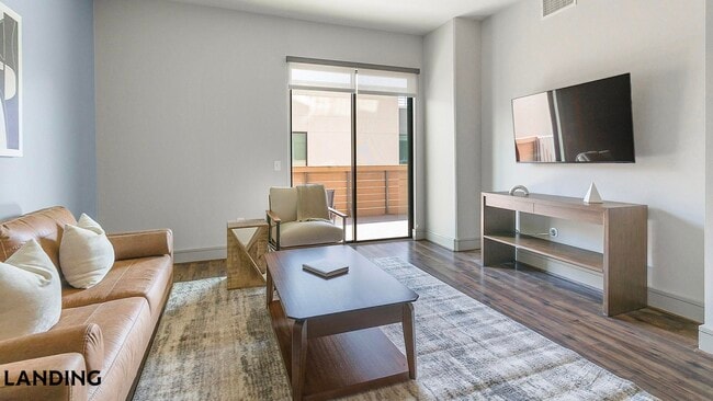 Photo - 1414 Wood Hollow Dr Unit 305