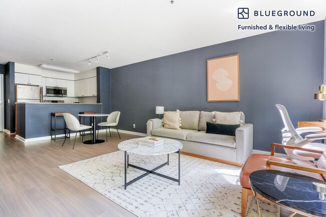 Photo - 2 Townsend St Unit SI FL2-ID28