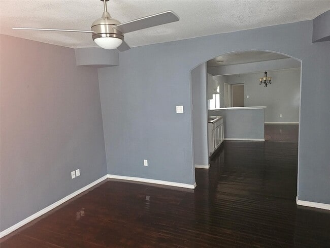 Photo - 4228 Lorin Ave