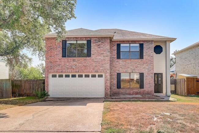 Photo - 314 Bello Dr