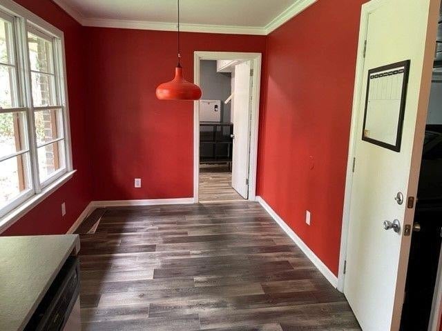 Photo - 5889 N Fulton Cir NW