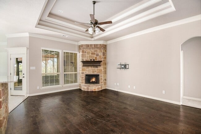 Photo - 136 Flying Diamond Dr