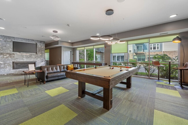 Photo - 28294 Ferry Rd Unit ID1366974P