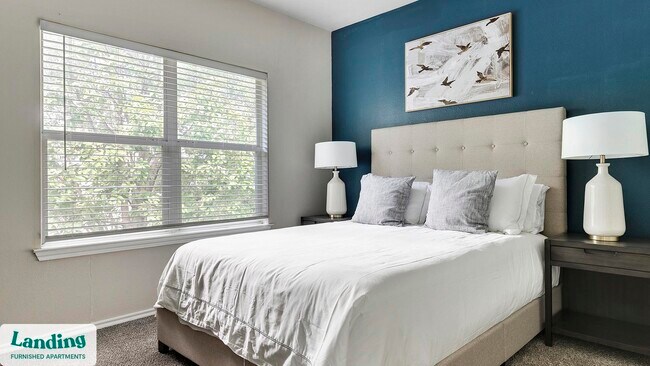 Photo - 3379 Timber View Dr Unit 19202