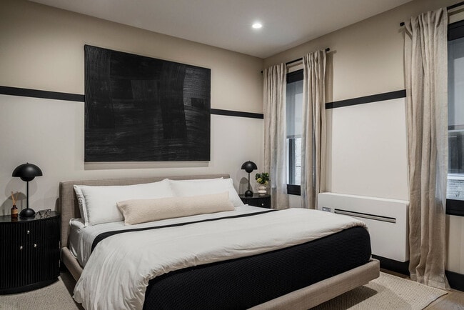 Photo - 1160 5th Ave Unit ID1271254P