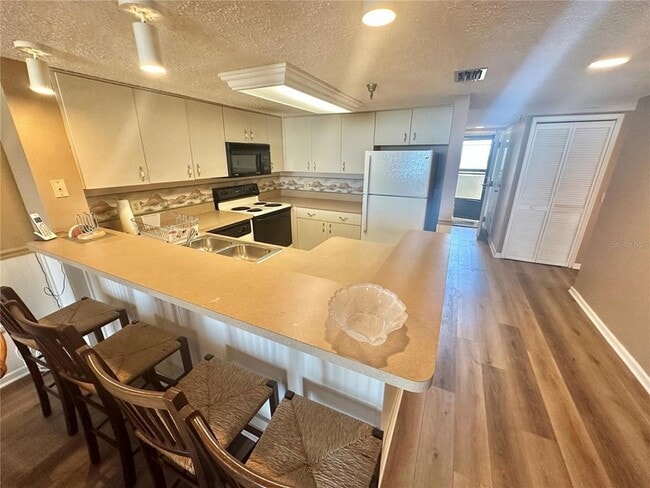 Photo - 6035 Sea Ranch Dr Unit 511