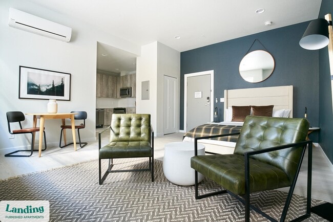 Building Photo - 3024-3024 Zuni St Unit 308.1413672