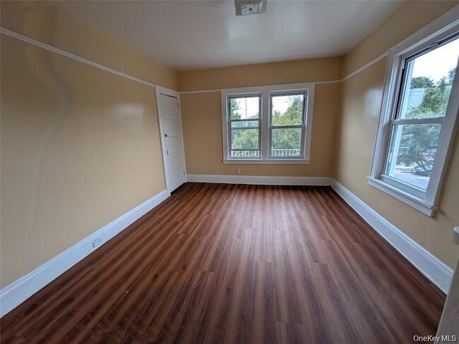 Photo - 257-15 148th Ave Unit 2nd fl