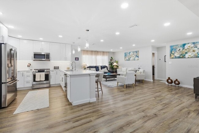 Photo - 5247 Carmilfra Dr