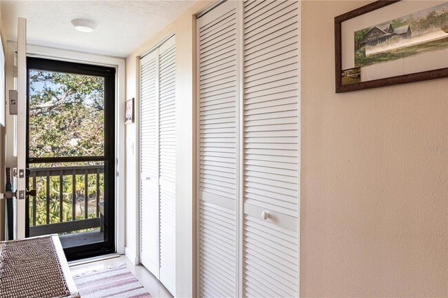 Photo - 1531 Clower Creek Dr Unit HA245