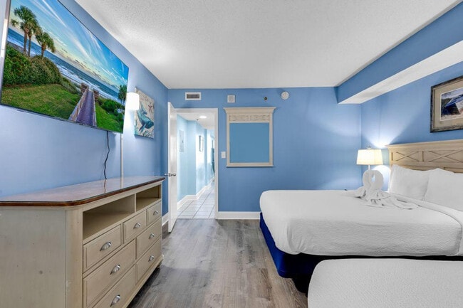 Photo - 647 N Creekside Dr Unit ID1268058P