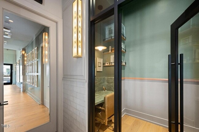 Photo - 3901 Capital Hills Dr Unit A1