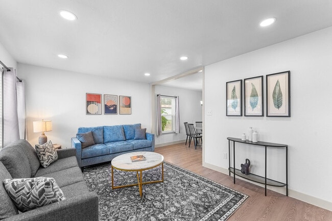 Photo - 4222 Sherwood Dr Unit ID1268435P