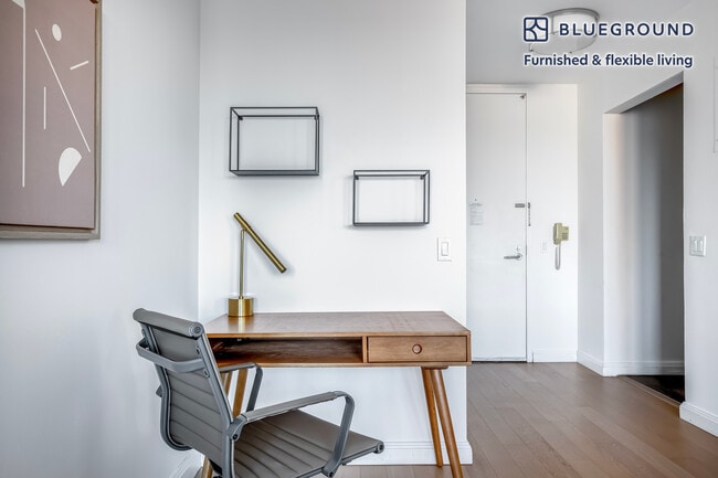 Photo - 105 Duane St Unit FL25-ID75