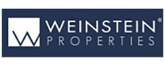 Weinstein Properties