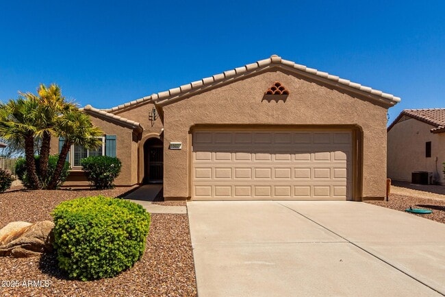 Building Photo - 15027 W Home Run Dr