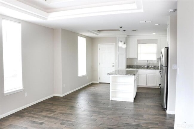 Photo - 701 Cathedral Hl Unit 3