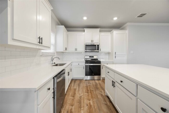 Photo - 354 Rock Acre Dr