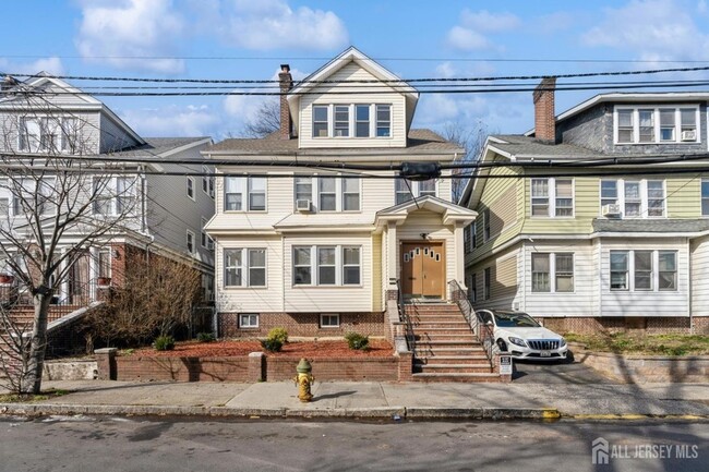 Photo - 41-43 Poe Avenue Unit