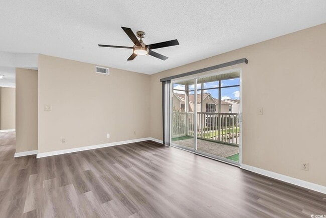 Photo - 8796 Chandler Dr Unit F