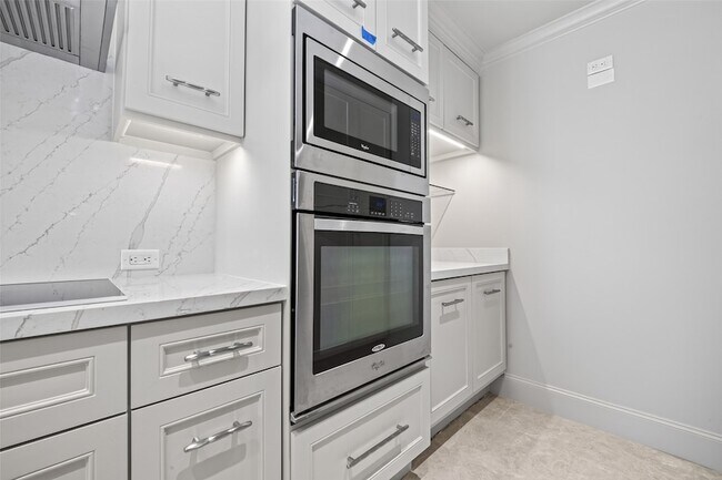 Photo - 5110 San Felipe St Unit 98-91