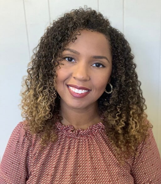 Primary Contact Photo