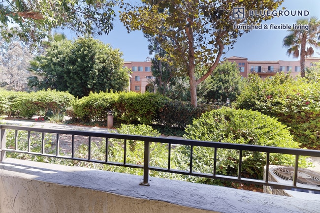 Photo - 5679 Amaya Dr Unit FL2-ID941A