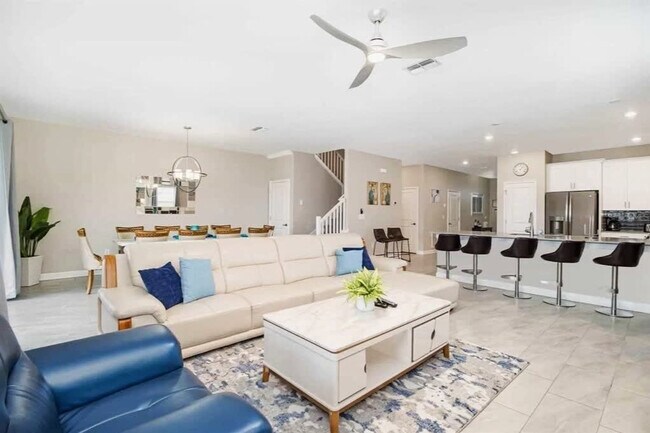 Photo - 1670 Moon Valley Dr Unit SI ID1610980P