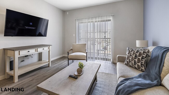 Photo - 3451 FM2181 Unit 2233