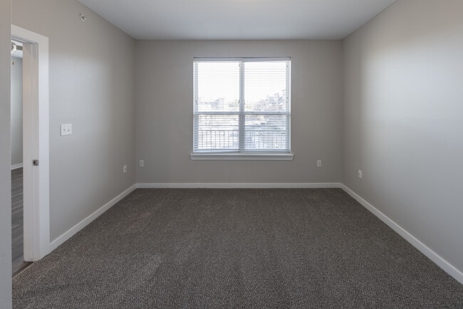 Photo - CUE at Aksarben Village