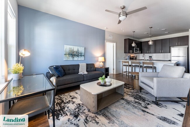 Photo - 1225 Utica Dr Unit 1-303