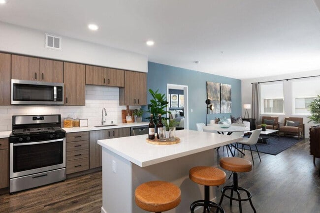 Photo - 1008 E El Camino Real Unit ID1266200P