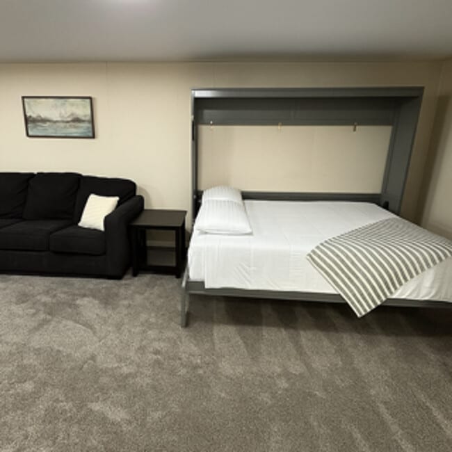 Photo - 190 Country Club Dr Unit ID1328968P