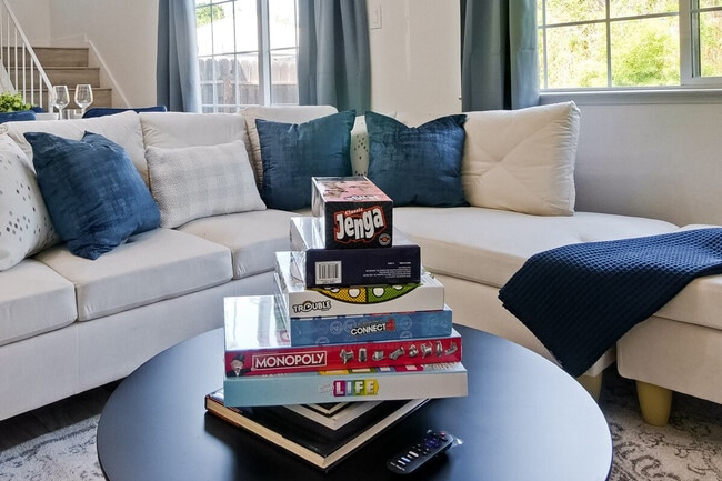 Photo - 4000 Rhoda Dr Unit ID1308907P