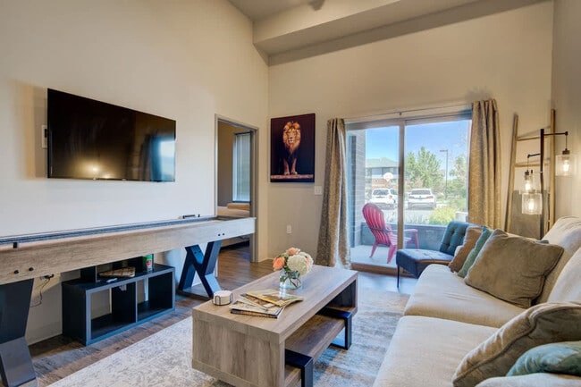 Photo - 2210 Remington Way Unit FL1-ID1339973P