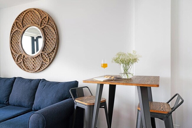 Photo - 809 9th Ave Unit ID1021926P