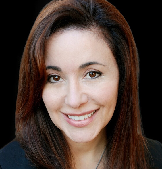 Primary Contact Photo