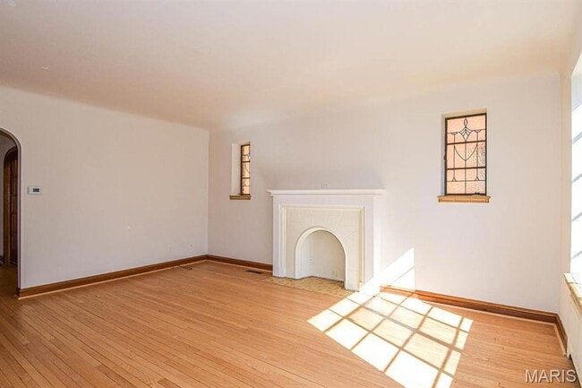 Photo - 5859 Nottingham Ave Unit 2E