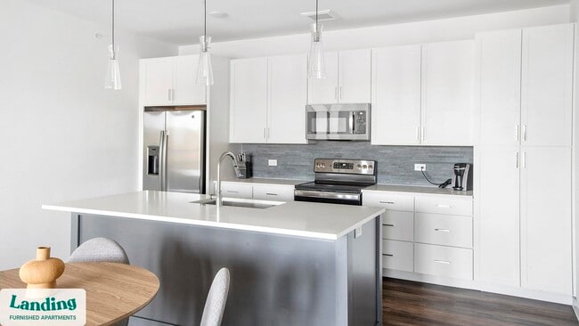 Photo - 5511 Caprock Smt Dr Unit 5413.1407488