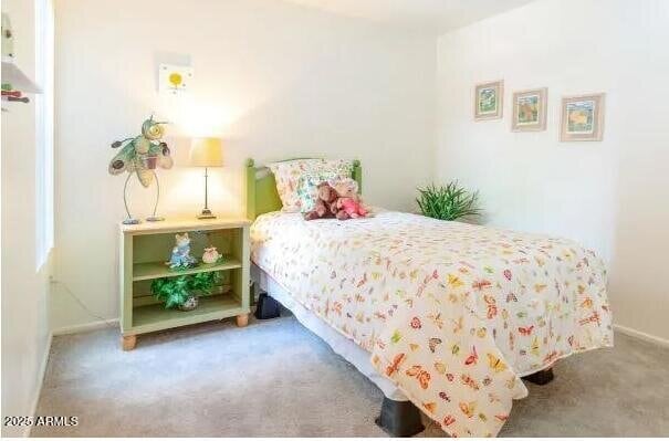 Photo - 5740 N 59th Ave Unit 2