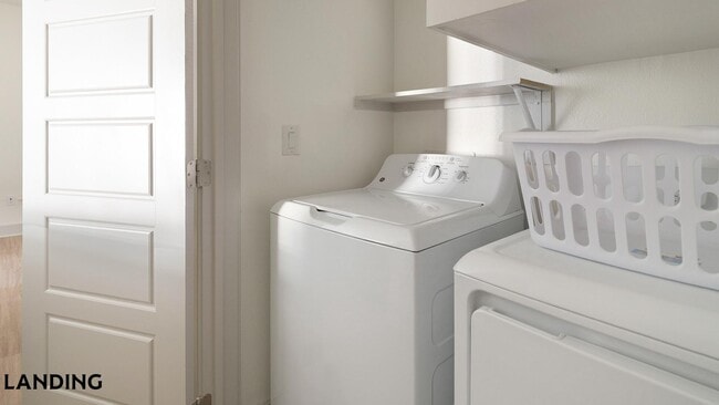 Photo - 698 Basilica Bay Dr Unit 2115