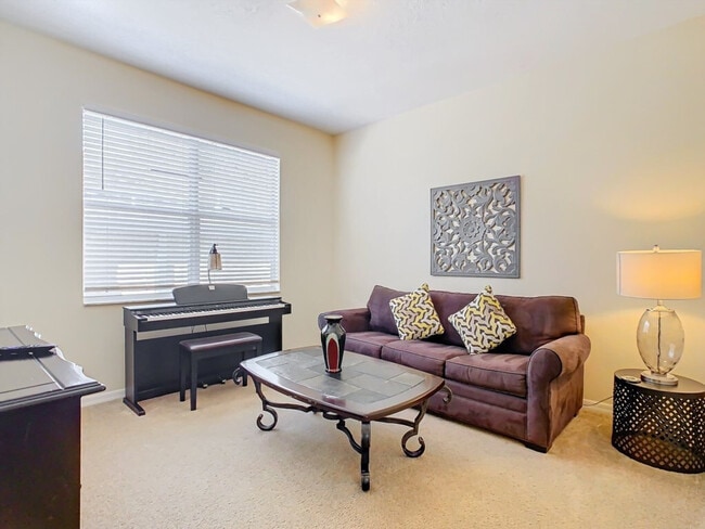 Photo - 846 Orista Dr Unit ID1292395P