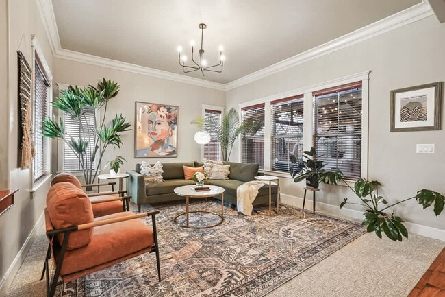 Photo - 611 E San Pedro St Unit ID1250608P