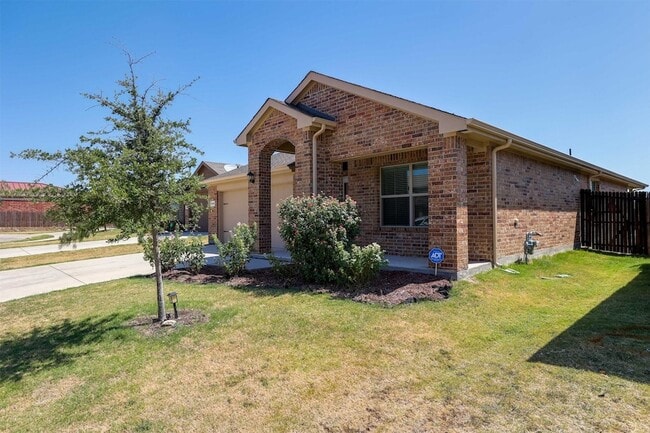 Photo - 6348 Eagle Lake Ct