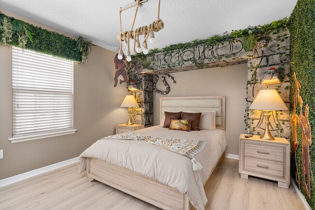 Photo - 8875 Qin Lp Unit ID1018155P