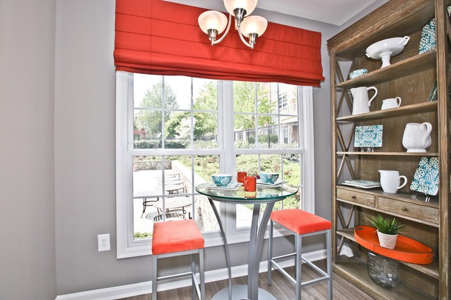 Photo - Woodland Park