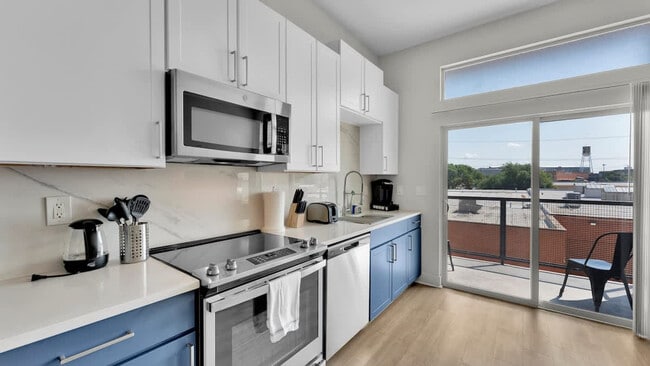 Photo - 2901 Indiana St Unit SI ID1285562P